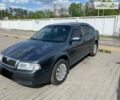 Шкода Октавія, об'ємом двигуна 1.6 л та пробігом 235 тис. км за 6000 $, фото 5 на Automoto.ua