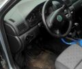 Шкода Октавия, объемом двигателя 1.8 л и пробегом 0 тыс. км за 4600 $, фото 3 на Automoto.ua