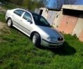 Шкода Октавия, объемом двигателя 1.6 л и пробегом 370 тыс. км за 4500 $, фото 1 на Automoto.ua