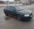Шкода Октавия, объемом двигателя 1.8 л и пробегом 160 тыс. км за 5800 $, фото 1 на Automoto.ua
