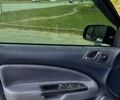 Шкода Октавия, объемом двигателя 1.6 л и пробегом 310 тыс. км за 5350 $, фото 6 на Automoto.ua