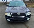 Шкода Октавия, объемом двигателя 16 л и пробегом 276 тыс. км за 4600 $, фото 10 на Automoto.ua