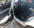 Шкода Октавия, объемом двигателя 0 л и пробегом 400 тыс. км за 3500 $, фото 6 на Automoto.ua