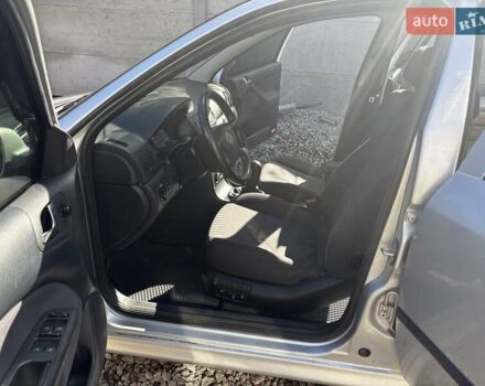 Шкода Октавія, об'ємом двигуна 2 л та пробігом 230 тис. км за 5000 $, фото 13 на Automoto.ua