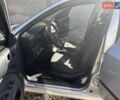 Шкода Октавія, об'ємом двигуна 2 л та пробігом 230 тис. км за 5000 $, фото 13 на Automoto.ua