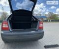 Шкода Октавія, об'ємом двигуна 1.6 л та пробігом 235 тис. км за 6000 $, фото 9 на Automoto.ua