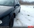 Шкода Октавія, об'ємом двигуна 1.6 л та пробігом 1 тис. км за 4900 $, фото 5 на Automoto.ua