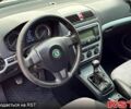 Шкода Октавия 2006 в Николаеве на Automoto.ua Шкода Октавия, объемом двигателя 2 л и пробегом 325 тыс. км за 5999 $, фото 5 на Automoto.ua