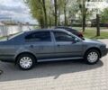 Шкода Октавія, об'ємом двигуна 1.6 л та пробігом 235 тис. км за 6000 $, фото 1 на Automoto.ua