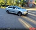 Шкода Октавія, об'ємом двигуна 2 л та пробігом 279 тис. км за 5200 $, фото 2 на Automoto.ua