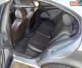 Шкода Октавия, объемом двигателя 1.9 л и пробегом 300 тыс. км за 4800 $, фото 10 на Automoto.ua