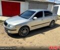 Шкода Октавія, об'ємом двигуна 1.6 л та пробігом 238 тис. км за 6300 $, фото 9 на Automoto.ua