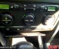 Шкода Октавия, объемом двигателя 1.6 л и пробегом 217 тыс. км за 6200 $, фото 11 на Automoto.ua