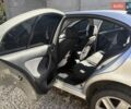 Шкода Октавія, об'ємом двигуна 2 л та пробігом 230 тис. км за 5000 $, фото 14 на Automoto.ua