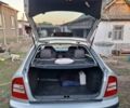 Шкода Октавия, объемом двигателя 1.6 л и пробегом 285 тыс. км за 5800 $, фото 5 на Automoto.ua
