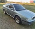 Шкода Октавия, объемом двигателя 1.9 л и пробегом 300 тыс. км за 4800 $, фото 2 на Automoto.ua