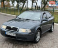 Шкода Октавия, объемом двигателя 1.6 л и пробегом 253 тыс. км за 5250 $, фото 1 на Automoto.ua