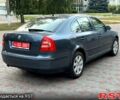 Шкода Октавія, об'ємом двигуна 1.6 л та пробігом 230 тис. км за 5999 $, фото 9 на Automoto.ua
