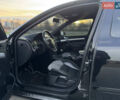 Шкода Октавия, объемом двигателя 2 л и пробегом 310 тыс. км за 5700 $, фото 17 на Automoto.ua