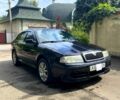 Шкода Октавия, объемом двигателя 1.8 л и пробегом 260 тыс. км за 4000 $, фото 1 на Automoto.ua