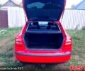 Шкода Октавия, объемом двигателя 1.6 л и пробегом 217 тыс. км за 6200 $, фото 4 на Automoto.ua