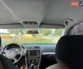 Шкода Октавія, об'ємом двигуна 1.9 л та пробігом 340 тис. км за 4900 $, фото 9 на Automoto.ua