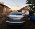 Шкода Октавия, объемом двигателя 1.6 л и пробегом 285 тыс. км за 5800 $, фото 3 на Automoto.ua