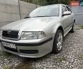 Шкода Октавія, об'ємом двигуна 2 л та пробігом 230 тис. км за 5000 $, фото 5 на Automoto.ua