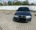 Шкода Октавия, объемом двигателя 1.6 л и пробегом 235 тыс. км за 6000 $, фото 3 на Automoto.ua