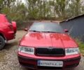 Шкода Октавия, объемом двигателя 1.6 л и пробегом 285 тыс. км за 6500 $, фото 1 на Automoto.ua