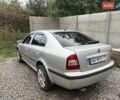 Шкода Октавія, об'ємом двигуна 2 л та пробігом 230 тис. км за 5000 $, фото 3 на Automoto.ua