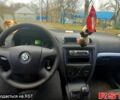 Шкода Октавия, объемом двигателя 16 л и пробегом 276 тыс. км за 4600 $, фото 9 на Automoto.ua