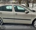 Шкода Октавия, объемом двигателя 1.6 л и пробегом 1 тыс. км за 8400 $, фото 2 на Automoto.ua