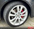 Шкода Октавия 2006 в Николаеве на Automoto.ua Шкода Октавия, объемом двигателя 2 л и пробегом 325 тыс. км за 5999 $, фото 2 на Automoto.ua