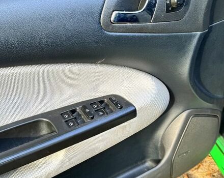 Шкода Октавия, объемом двигателя 1.8 л и пробегом 0 тыс. км за 6000 $, фото 10 на Automoto.ua