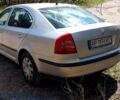 Шкода Октавия, объемом двигателя 16 л и пробегом 0 тыс. км за 5500 $, фото 1 на Automoto.ua