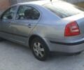 Шкода Октавия, объемом двигателя 2 л и пробегом 180 тыс. км за 6500 $, фото 3 на Automoto.ua