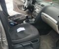 Шкода Октавия, объемом двигателя 1.6 л и пробегом 173 тыс. км за 6000 $, фото 8 на Automoto.ua
