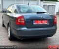 Шкода Октавія, об'ємом двигуна 1.6 л та пробігом 230 тис. км за 5999 $, фото 6 на Automoto.ua
