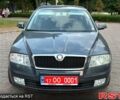 Шкода Октавія, об'ємом двигуна 1.6 л та пробігом 230 тис. км за 5999 $, фото 2 на Automoto.ua