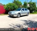 Шкода Октавия, объемом двигателя 1.6 л и пробегом 190 тыс. км за 4450 $, фото 1 на Automoto.ua