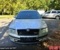 Шкода Октавія, об'ємом двигуна 1.9 л та пробігом 368 тис. км за 4300 $, фото 1 на Automoto.ua