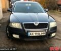 Шкода Октавия, объемом двигателя 16 л и пробегом 300 тыс. км за 6000 $, фото 9 на Automoto.ua