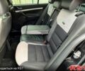Шкода Октавия 2006 в Николаеве на Automoto.ua Шкода Октавия, объемом двигателя 2 л и пробегом 325 тыс. км за 5999 $, фото 8 на Automoto.ua
