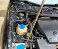 Шкода Октавия, объемом двигателя 1.6 л и пробегом 310 тыс. км за 5350 $, фото 5 на Automoto.ua
