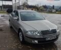 Шкода Октавия, объемом двигателя 1.6 л и пробегом 173 тыс. км за 6000 $, фото 2 на Automoto.ua