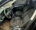 Шкода Октавия, объемом двигателя 16 л и пробегом 276 тыс. км за 4600 $, фото 8 на Automoto.ua