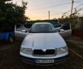 Шкода Октавия, объемом двигателя 1.6 л и пробегом 285 тыс. км за 5800 $, фото 4 на Automoto.ua