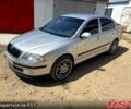 Шкода Октавія, об'ємом двигуна 1.6 л та пробігом 238 тис. км за 6300 $, фото 1 на Automoto.ua