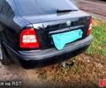 Шкода Октавия, объемом двигателя 1.6 л и пробегом 269 тыс. км за 4400 $, фото 6 на Automoto.ua